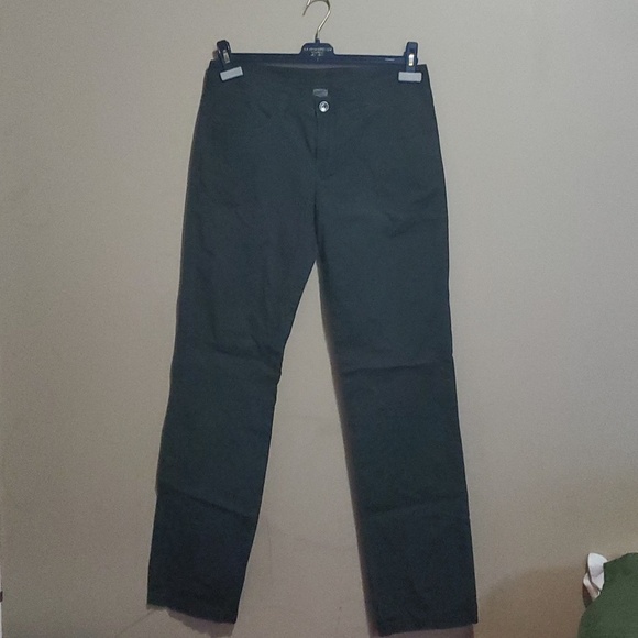 Helly Hansen Pants - Helly Hansen pants size 30